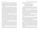 NIV THE STORY BIBLE HC