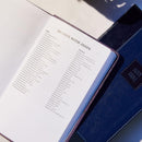 NKJV, Deluxe Gift Bible, Leathersoft, Pink, Red Letter, Comfort Print