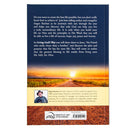 Living God's Way: The path that leads to a God-honoring life ( 366 Large Print Devotions)