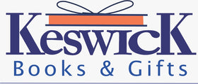keswickbooksandgifts
