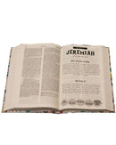 GOOD NEWS BIBLE INTERACTIVE YOUTH ED
