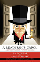 LEADERSHIP CAROL