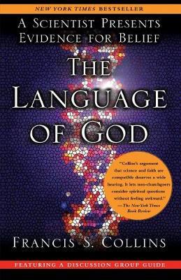 LANGUAGE OF GOD