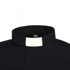 COLLARS - CLERICAL STRAIGHT