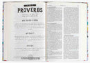 GOOD NEWS BIBLE INTERACTIVE YOUTH ED