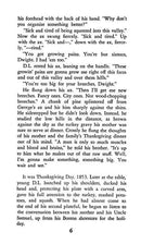 Biography on D.L. Moody