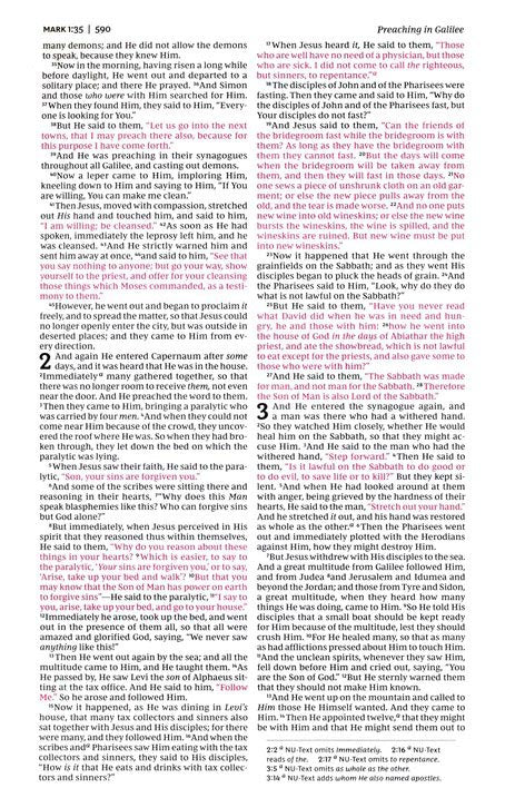 NKJV DELUXE GIFT BIBLE, PINK