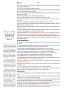 KJV DAILY WISDOM FOR MEN DEVOTIONAL BIBLE -  HARDCOVER