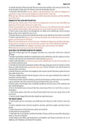 KJV DAILY WISDOM FOR MEN DEVOTIONAL BIBLE -  HARDCOVER