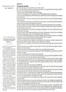 KJV DAILY WISDOM FOR MEN DEVOTIONAL BIBLE -  HARDCOVER