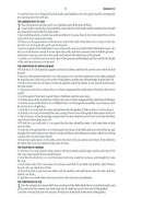 KJV DAILY WISDOM FOR MEN DEVOTIONAL BIBLE -  HARDCOVER