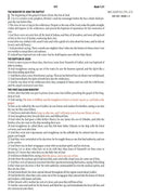 KJV DAILY WISDOM FOR MEN DEVOTIONAL BIBLE -  HARDCOVER