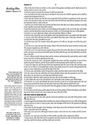 3-MINUTE DEVOTIONS FOR WOMEN KJV BIBLE [ROSE & COPPER FLORETS]