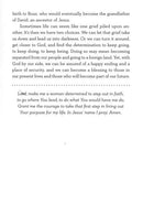 The 100-Day Devotional for Women - By: Donna K. Maltese