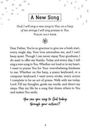 3-Minute Power Prayers to Start Your Day