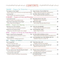 A Year of Bible Prayers: A Treasury of 48 Prayer Stories from God's Word--hardcover