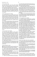 KJV, THINLINE BIBLE, LARGE PRINT, IMITATION LEATHER, BURGUNDY, RED LETTER EDITION