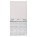 CALENDAR LARGE 2025- Grow in Grace 2 Peter 3:18