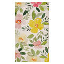 DIARY DAILY PLANNER 2025 Renew Their Strength (Isaiah 40:31)