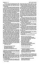 NKJV Pew Bible, Hardcover, Black