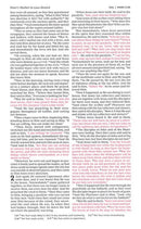 NKJV Pew Bible, Hardcover, Black