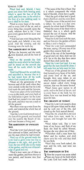 KJV TRIMLINE BIBLE, PROMISE EDITION-SOFT LEATHER, BROWN