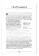 KJV CROSS REFERENCE STUDY BIBLE COMPACT, IMITATION LEATHER, PINK BLOSSOMS