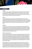 NIV WOMAN'S STUDY BIBLE, Comfort Print--cloth over board, pink