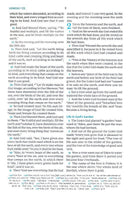 NKJV Compact Bible, Maclaren Series - Black LeatherSoft, Custom Imprinted