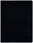 NKJV Dake Bible, Bonded Leather Black