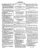 KJV Dake Annotated Reference Bible Bonded Leather Burgundy