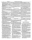 KJV Dake Annotated Reference Bible Bonded Leather Burgundy