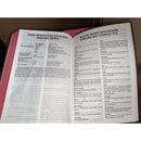 MUMA MALER - MAR NYASAYE MOTINGO LOKO MANYIEN BLACK VINLY