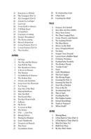 The One-Year Devos for Girls