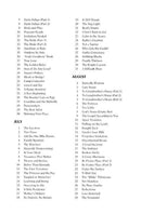 The One-Year Devos for Girls