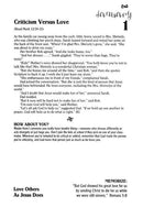 The One-Year Devos for Girls