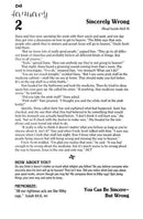 The One-Year Devos for Girls