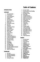 ONE YEAR DEVOTIONS FOR BOYS