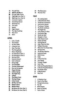 ONE YEAR DEVOTIONS FOR BOYS