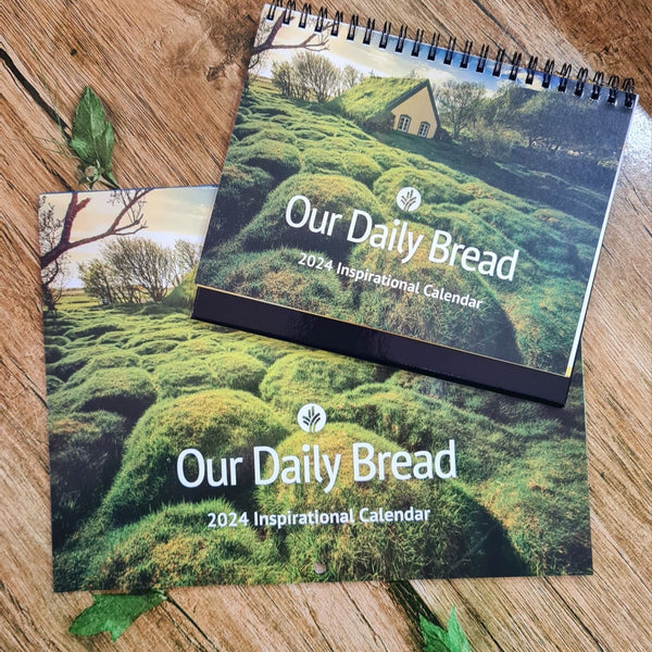 our-daily-bread-2024-inspirational-wall-calendar