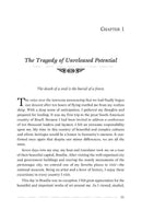 RELEASING YOUR POTENTIAL, EXPANDED EDITION