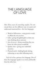 Leaning on the Promises of God for Couples: God's Promises for You and Your Spouse