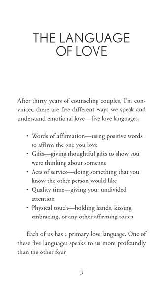 Leaning on the Promises of God for Couples: God's Promises for You and Your Spouse