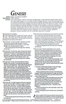 NLT Premium Gift Bible NLT (LeatherLike, Teal Cross, Red Letter)