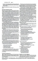 NLT Premium Gift Bible NLT (LeatherLike, Teal Cross, Red Letter)