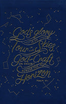 The Message Compact, Leather-Look