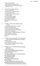 The Message Compact, Leather-Look