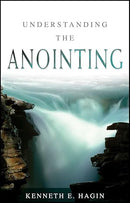 UNDERSTANDING THE ANOINTING- E BOOK