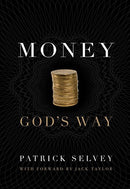 MONEY GOD'S WAY