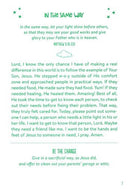 180 Prayers to Change the World (for Kids)